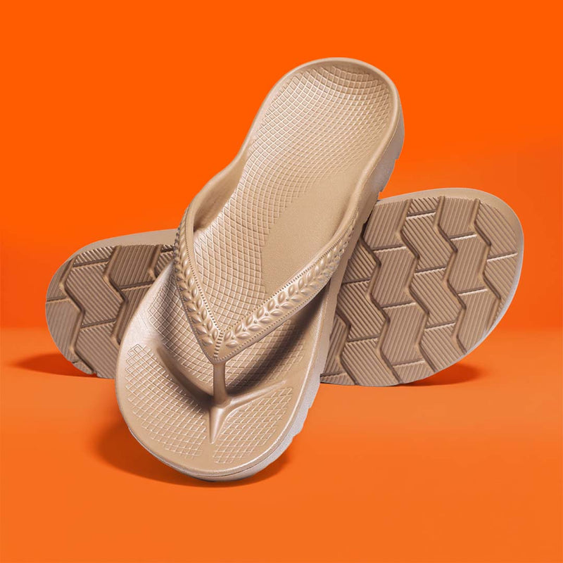 Ανατομικές Παντόφλες