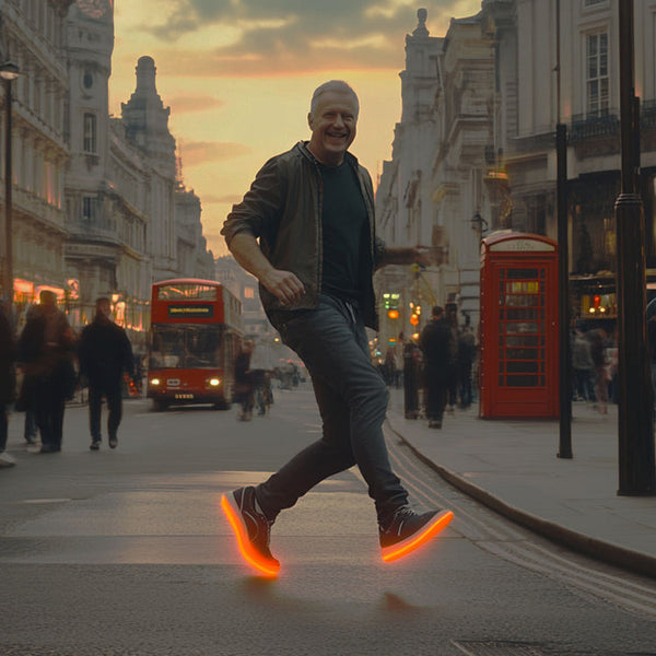 Καθημερινές δουλειές