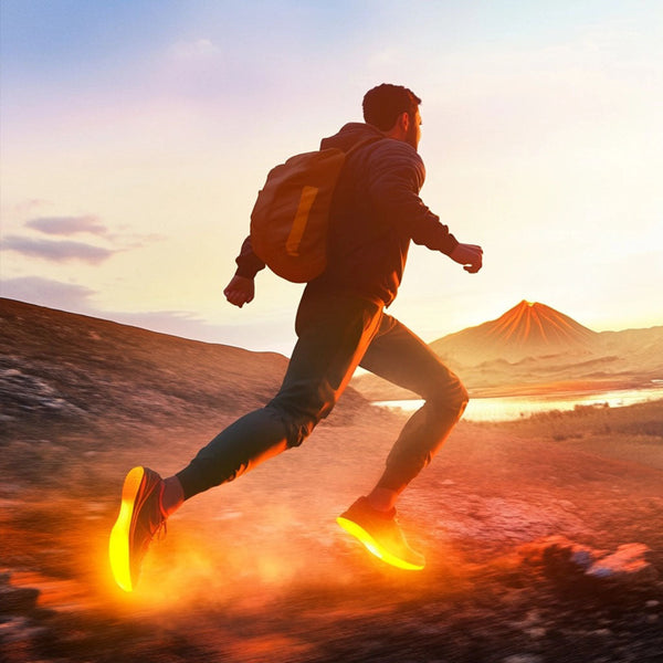 Καθημερινή άνεση