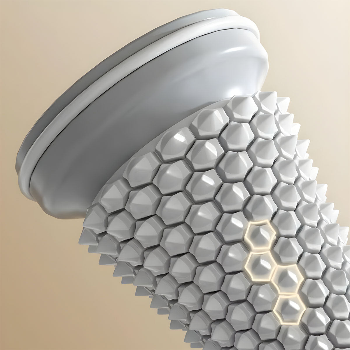 Ρολό Μυϊκής Αναζωογόνησης