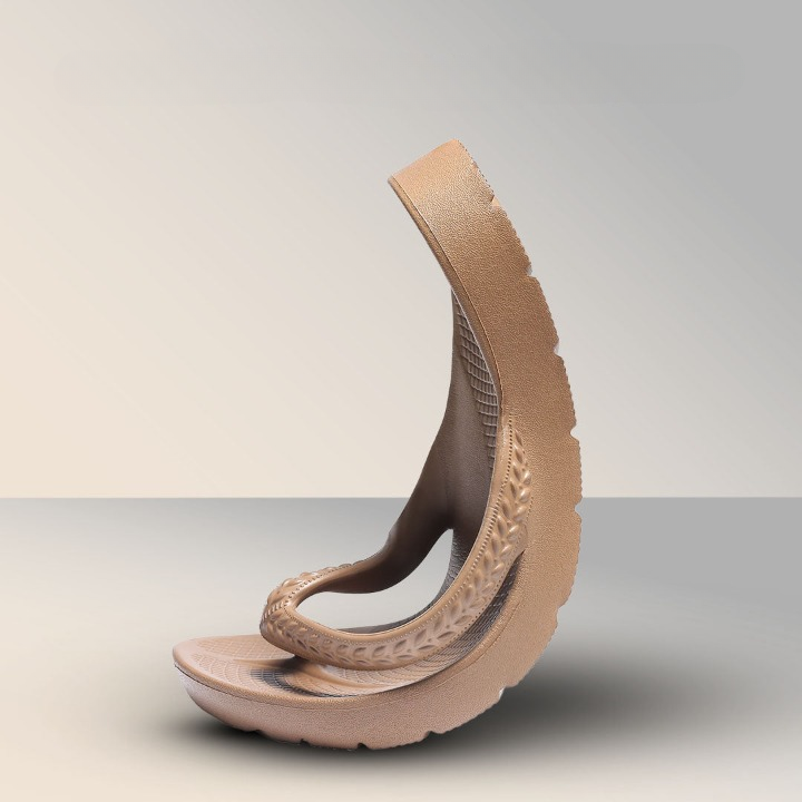 Ανατομικές Παντόφλες