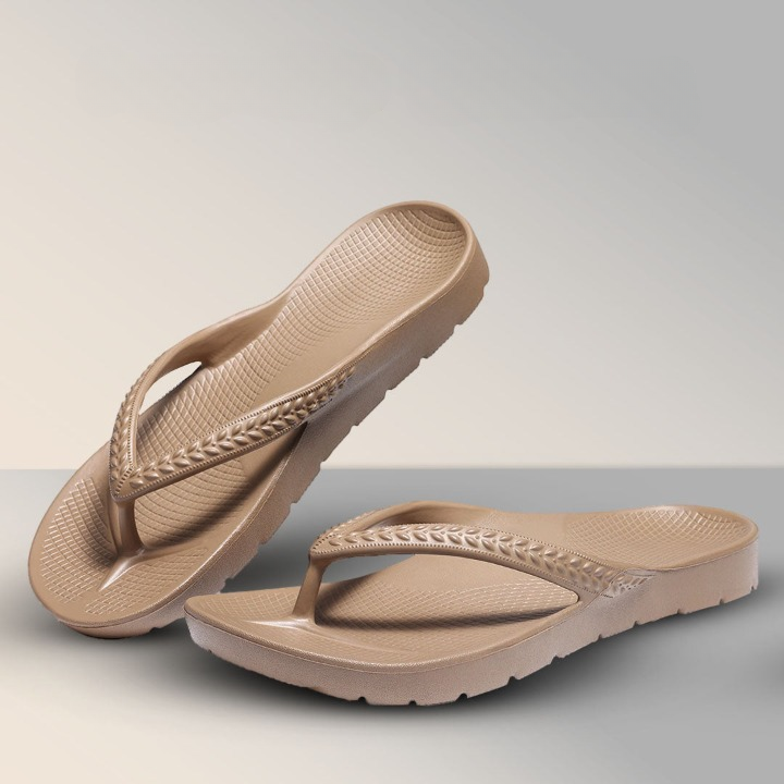 Ανατομικές Παντόφλες